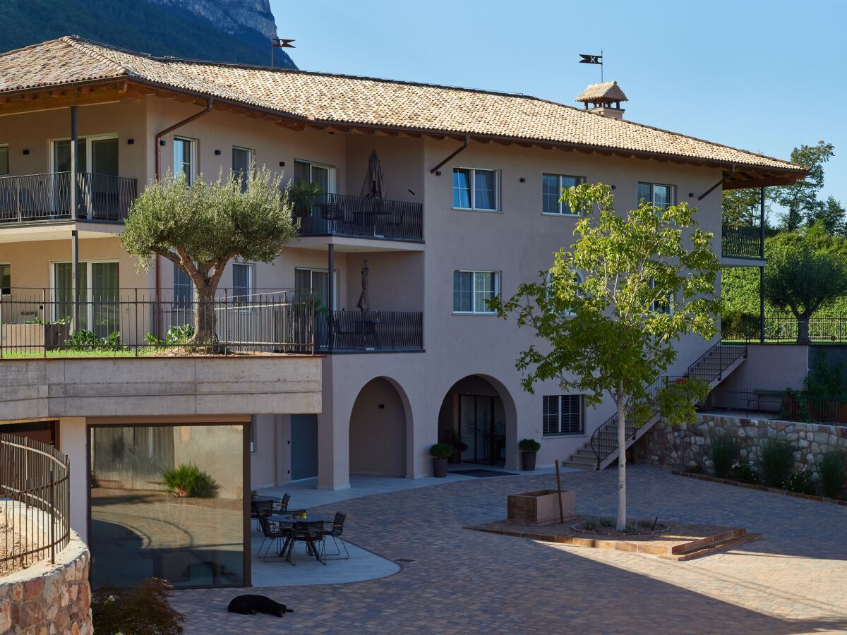 Holiday apartment Nofnerhof 3 - Outdoor photo 3