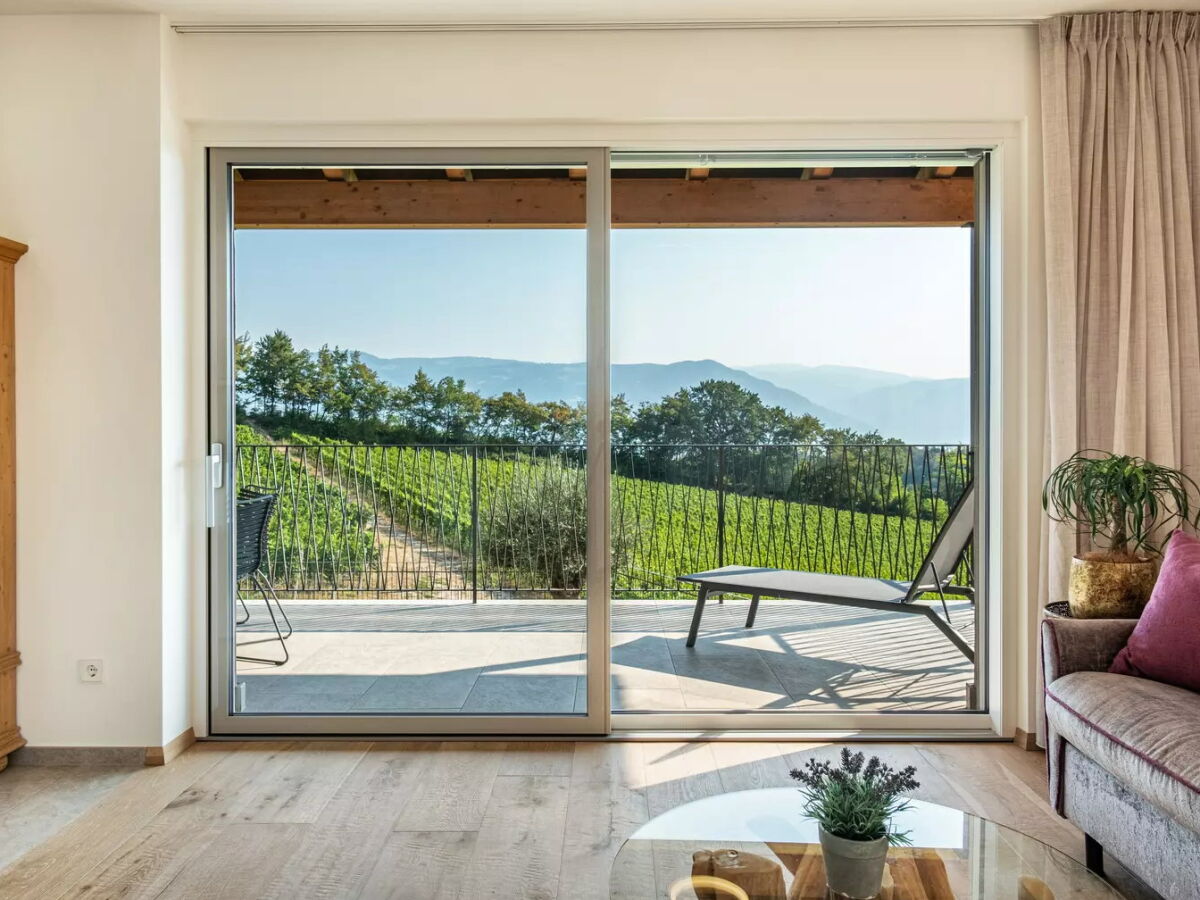 Holiday apartment Nofnerhof 3 - Features photo 5