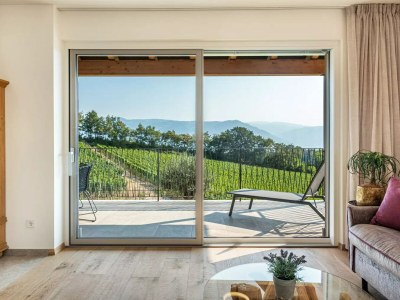 Holiday apartment Nofnerhof 3 - Features photo 5