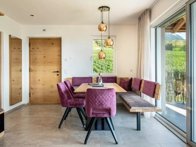 Holiday apartment Nofnerhof 3 - Features photo 6