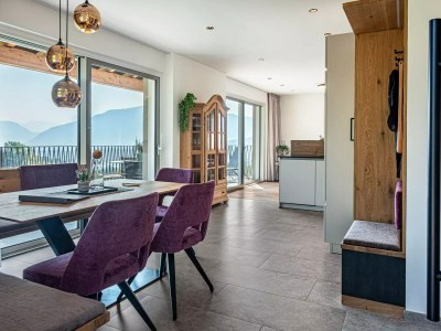 Holiday apartment Nofnerhof 3 - Features photo 8