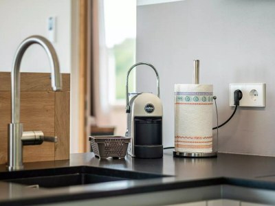 Holiday apartment Nofnerhof 3 - Features photo 9