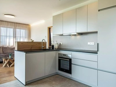 Holiday apartment Nofnerhof 3 - Features photo 10