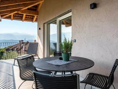 Holiday apartment Nofnerhof 3 - Features photo 11