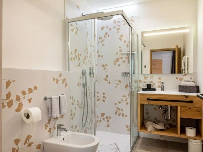 Holiday apartment Nofnerhof 3 - Features photo 12