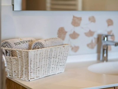 Holiday apartment Nofnerhof 3 - Features photo 13