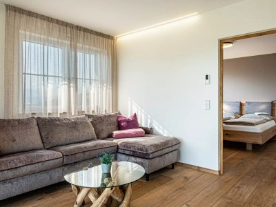 Holiday apartment Nofnerhof 3 - Features photo 14