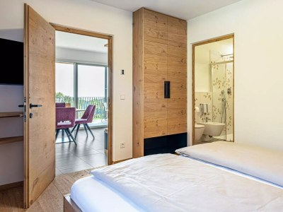 Holiday apartment Nofnerhof 3 - Features photo 16