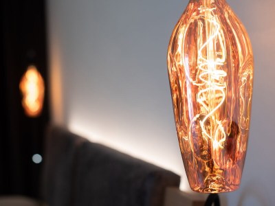 Holiday apartment Nofnerhof 3 - Features photo 17