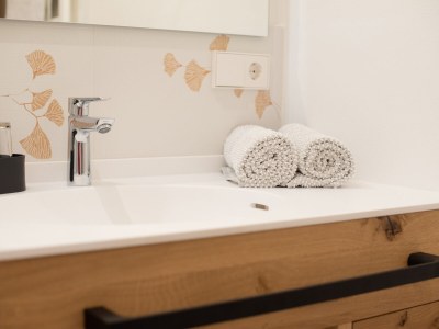 Holiday apartment Nofnerhof 3 - Features photo 18