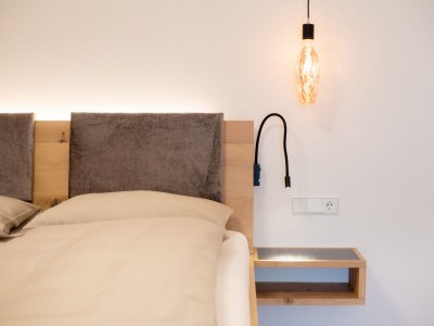 Holiday apartment Nofnerhof 3 - Features photo 19