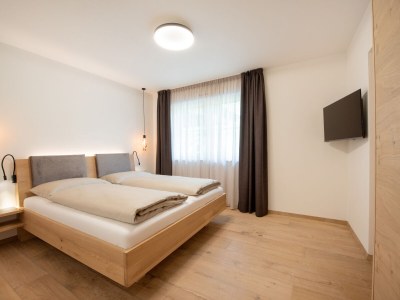 Holiday apartment Nofnerhof 3 - Features photo 21