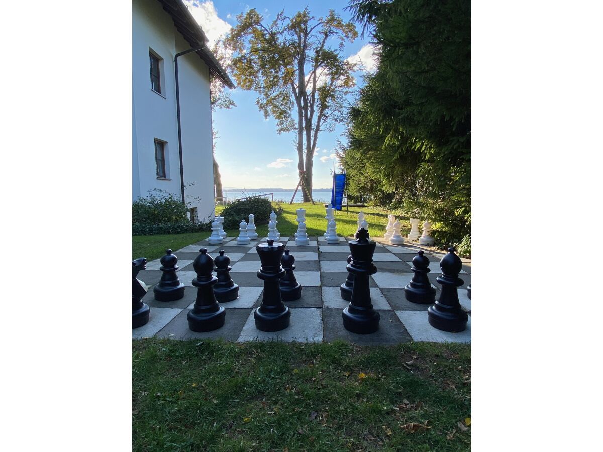 Holiday apartment No title - Outdoor photo 3