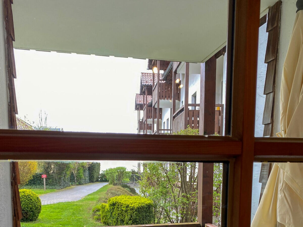 Holiday apartment No title - Outdoor photo 4