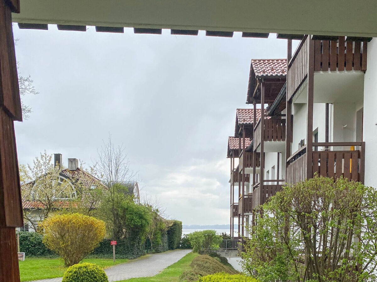 Holiday apartment No title - Outdoor photo 5