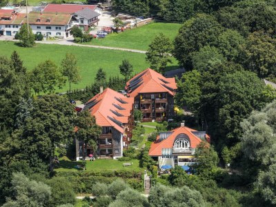 Holiday apartment No title - Outdoor photo 2