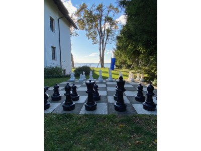 Holiday apartment No title - Outdoor photo 3