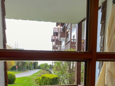 Holiday apartment No title - Outdoor photo 4