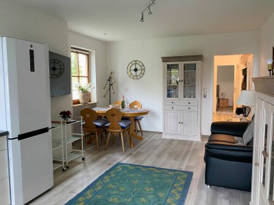 Holiday apartment No title - Features photo 6