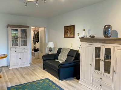 Holiday apartment No title - Features photo 7