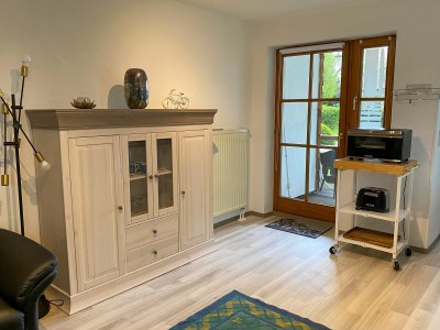 Holiday apartment No title - Features photo 8