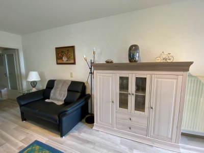 Holiday apartment No title - Features photo 9