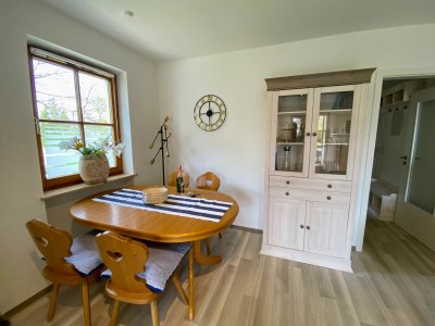 Holiday apartment No title - Features photo 10