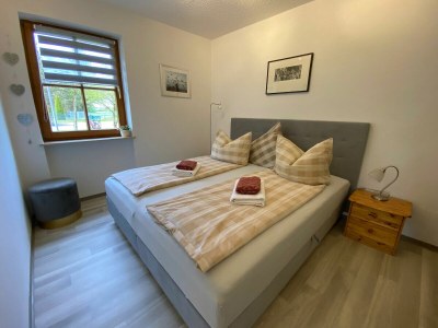 Holiday apartment No title - Features photo 12