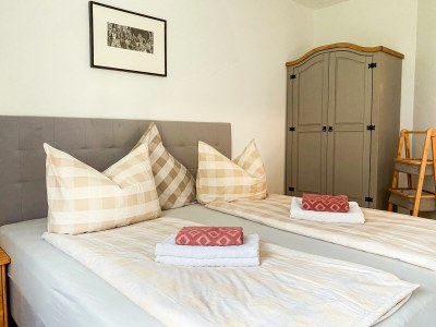 Holiday apartment No title - Features photo 13