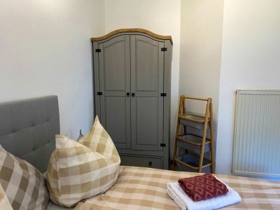 Holiday apartment No title - Features photo 14