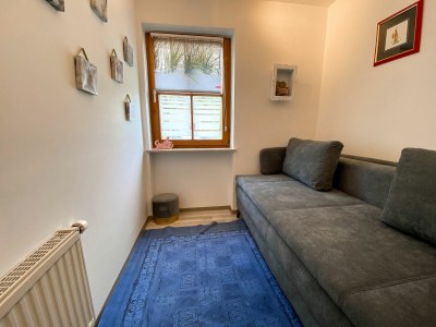 Holiday apartment No title - Features photo 16