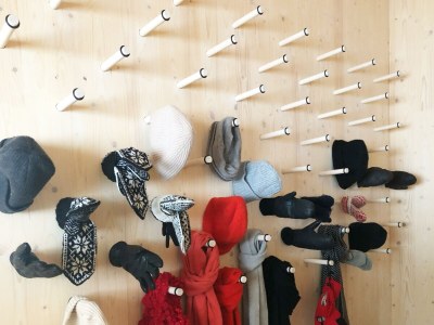 Holiday house Hytte Trysil T2027 - Features photo 11