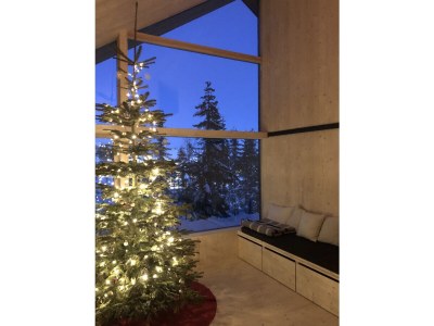 Holiday house Hytte Trysil T2027 - Features photo 12