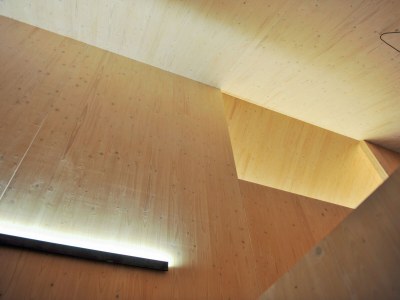 Holiday house Hytte Trysil T2027 - Features photo 13