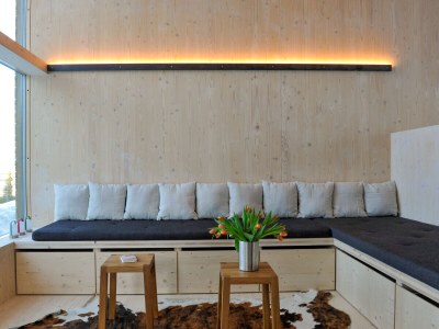 Holiday house Hytte Trysil T2027 - Features photo 14