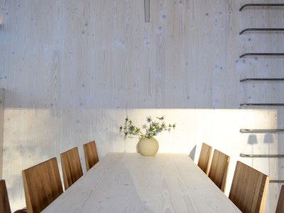 Holiday house Hytte Trysil T2027 - Features photo 15