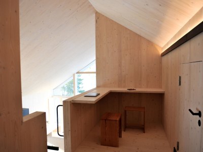 Holiday house Hytte Trysil T2027 - Features photo 17