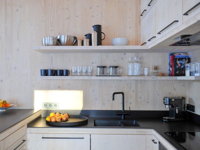 Holiday house Hytte Trysil T2027 - Features photo 18