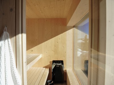 Holiday house Hytte Trysil T2027 - Features photo 19