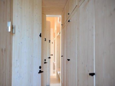 Holiday house Hytte Trysil T2027 - Features photo 20