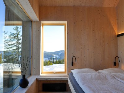 Holiday house Hytte Trysil T2027 - Features photo 21