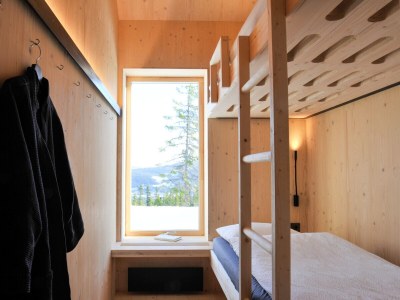 Holiday house Hytte Trysil T2027 - Features photo 22