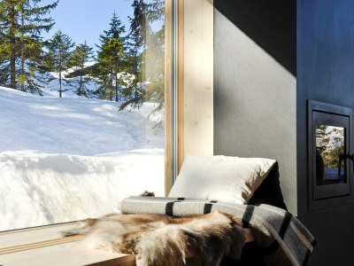 Holiday house Hytte Trysil T2027 - Features photo 23