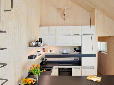 Holiday house Hytte Trysil T2027 - Features photo 24