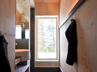 Holiday house Hytte Trysil T2027 - Features photo 25