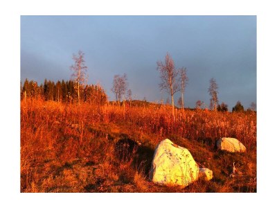 Holiday house Hytte Trysil T2027 - Environment photo 35