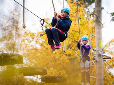 Holiday house Hytte Trysil T2027 - Environment photo 39