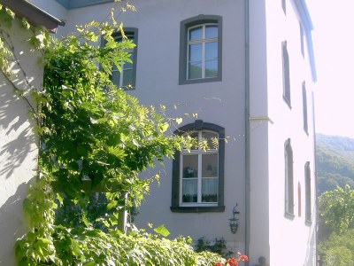 Holiday apartment Casa Romantica - Outdoor photo 7