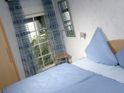 Holiday apartment Casa Romantica - Features photo 10