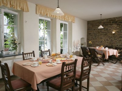 Holiday apartment Casa Romantica - Features photo 11